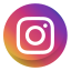 Anemon Instagram