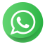 Anemon Whatsapp